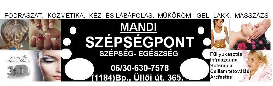 mandiszepsegpont